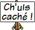 chuis_cache Chuis_cache