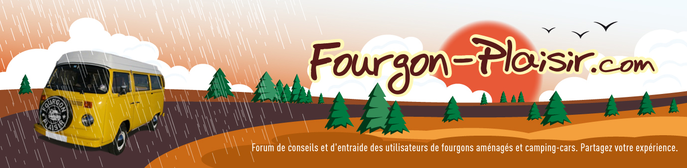 forum header image